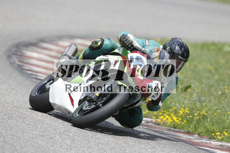 /Archiv-2025/36 27.07.2025 PROMAX  ADR/Gruppe gelb/86